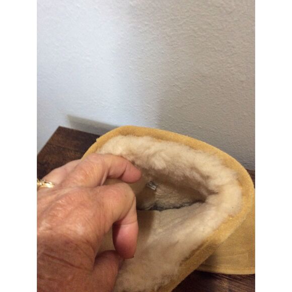 BEARPAW Size 9 VNC Womens Boots - Picture 3 of 12